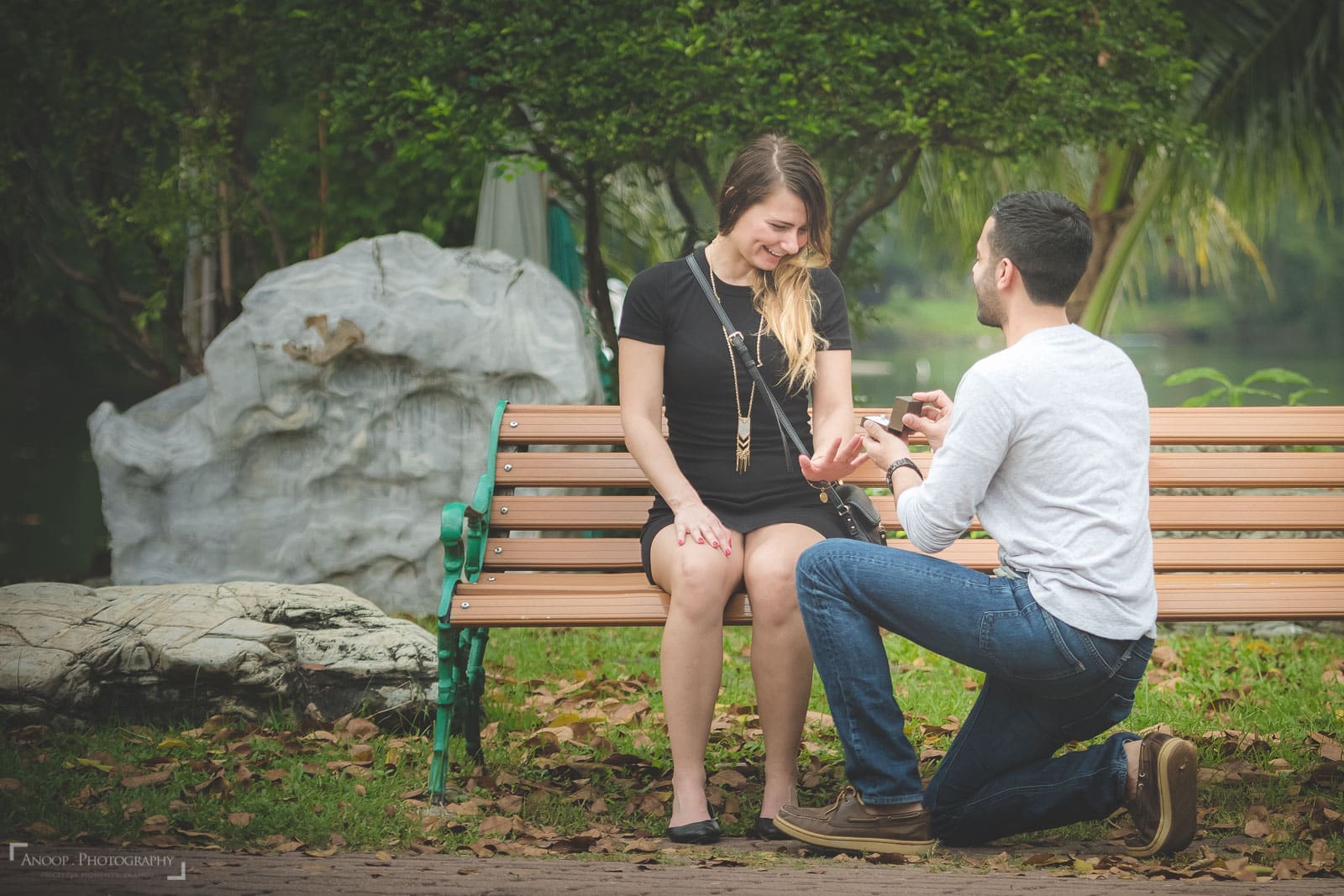 surprise-proposal-photography-thailand-marriage-proposal-ideas-photos12