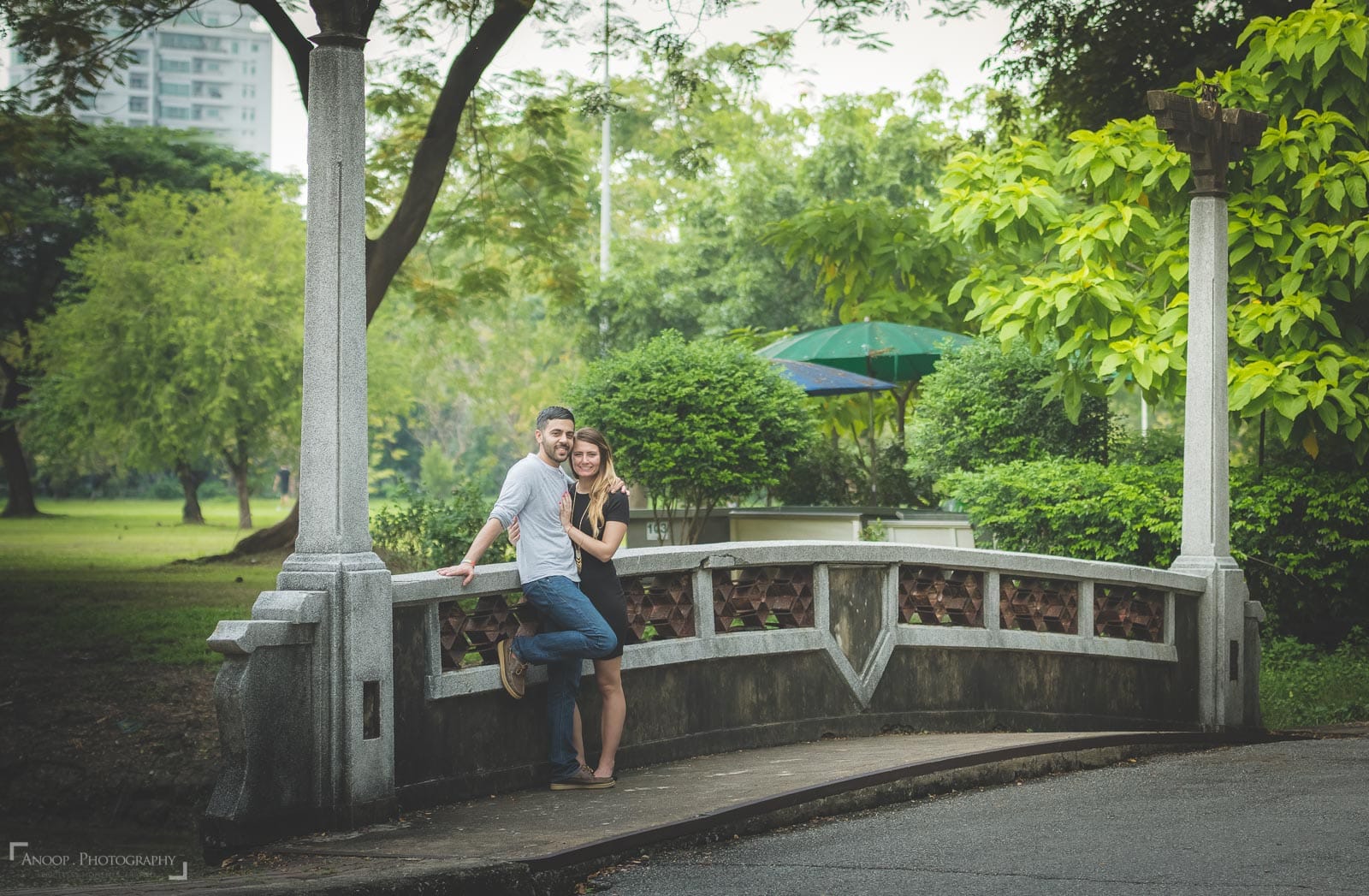 surprise-proposal-photography-thailand-marriage-proposal-ideas-photos23