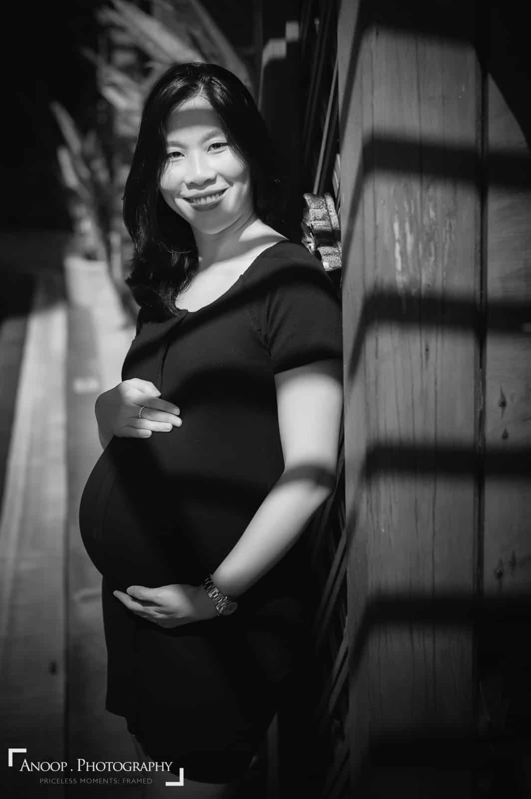 amazing-maternity-photography-bangkok-thailand-011