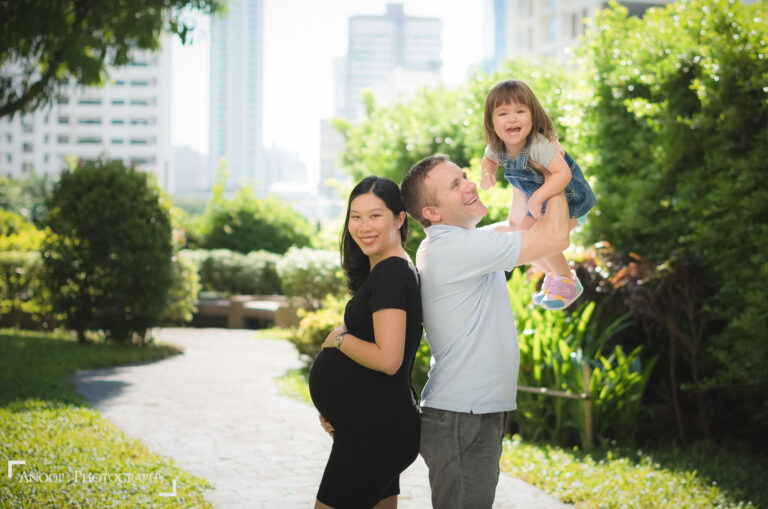 best-maternity-family-photographer-bangkok-thailand-007