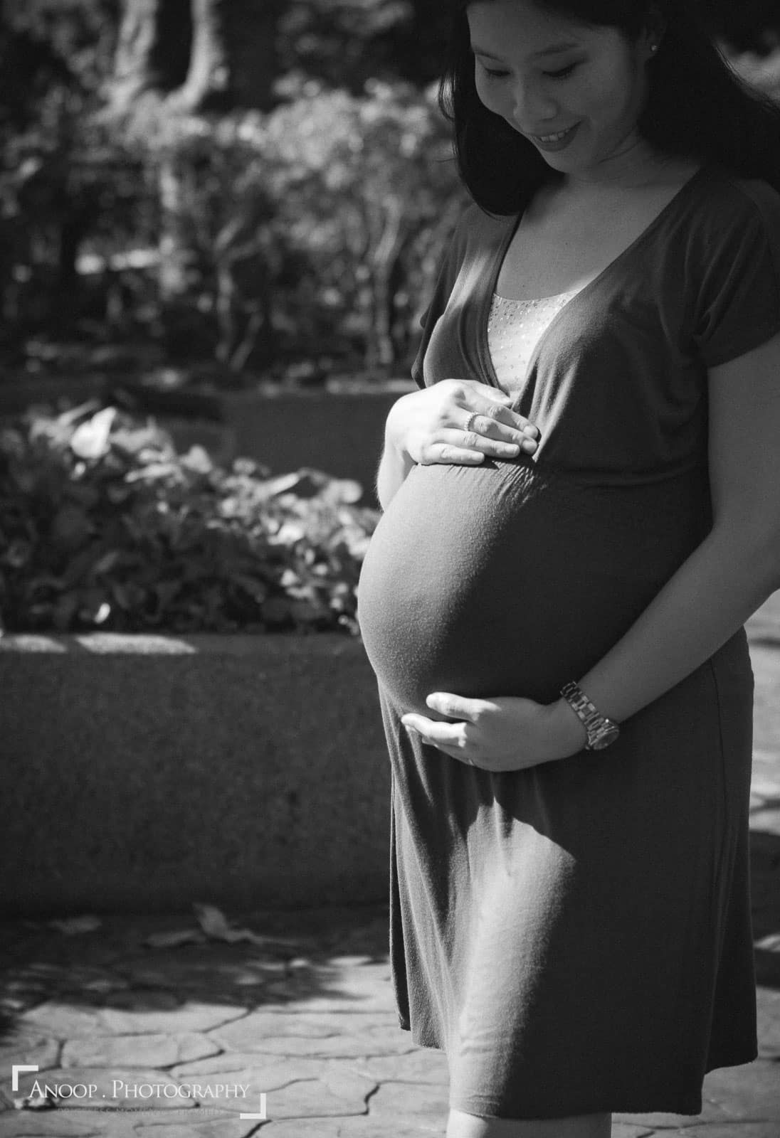 best-maternity-photographer-bangkok-thailand-003