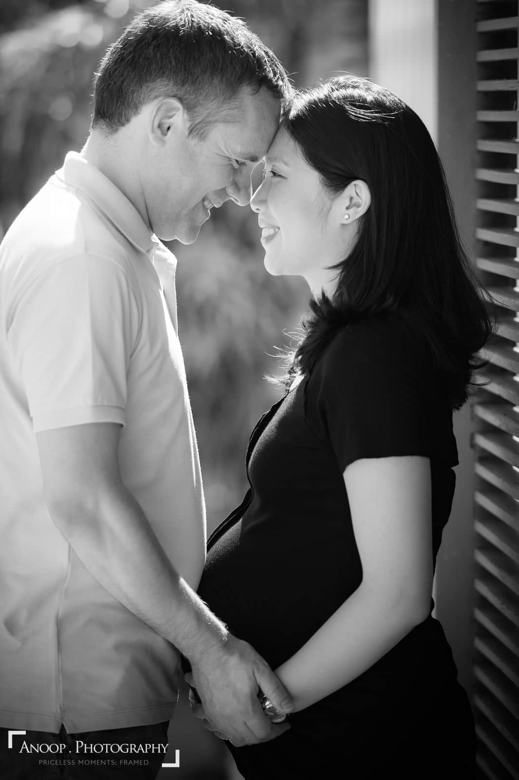 best-maternity-photographer-bangkok-thailand-009
