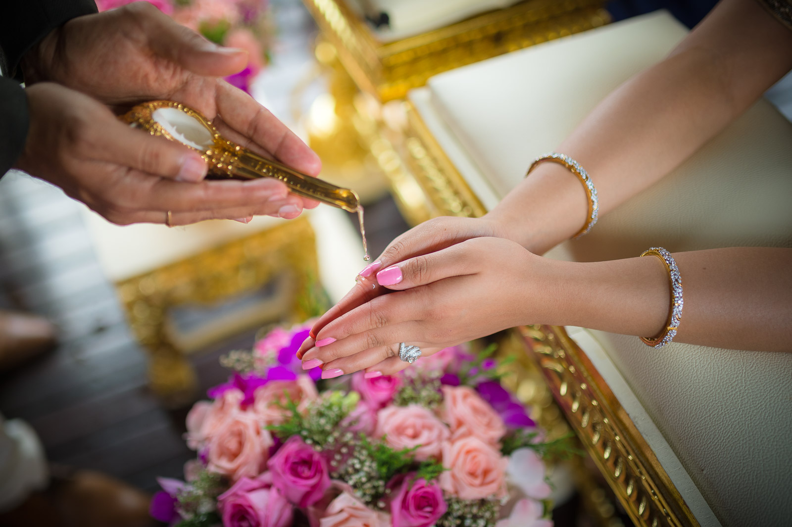 thai-wedding-ceremony-khao-lak-jw-marriott