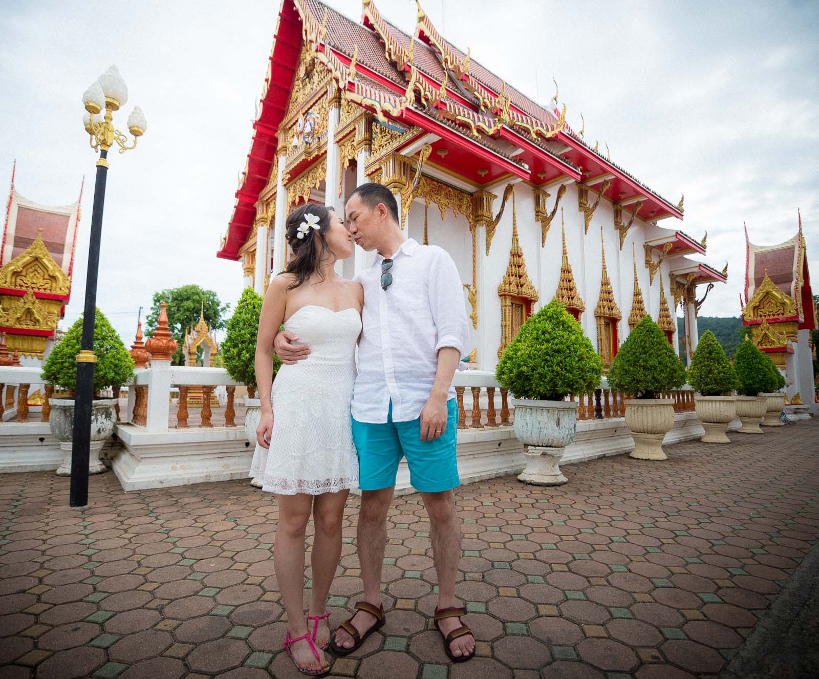 phuket-prewedding-photographer-thailand-wedding-photography-012