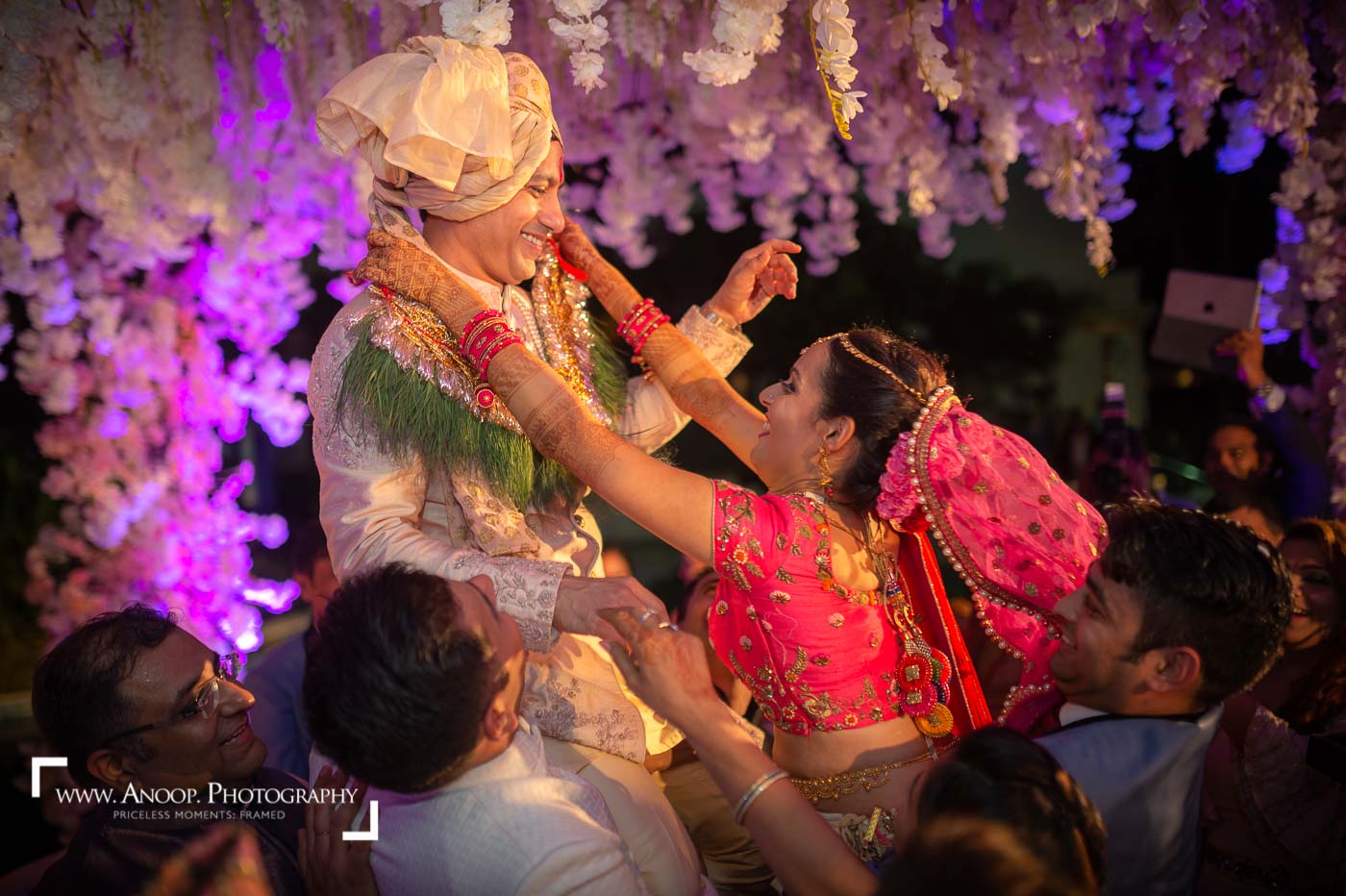 Destination-Nepali-Wedding-in-thailand-sheraton-hua-hin-017