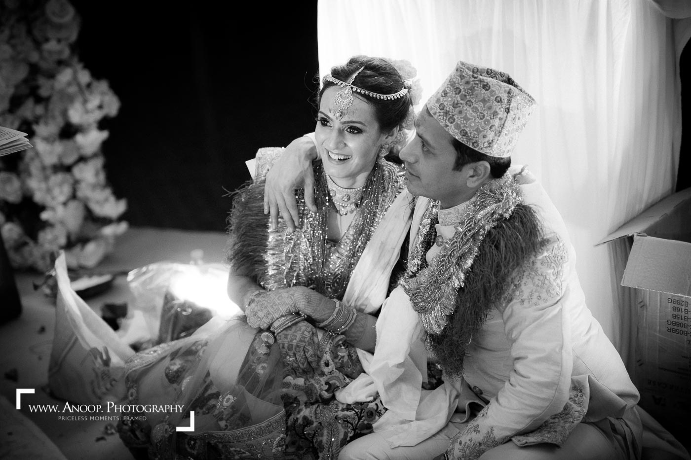 Destination-Nepali-Wedding-in-thailand-sheraton-hua-hin-025