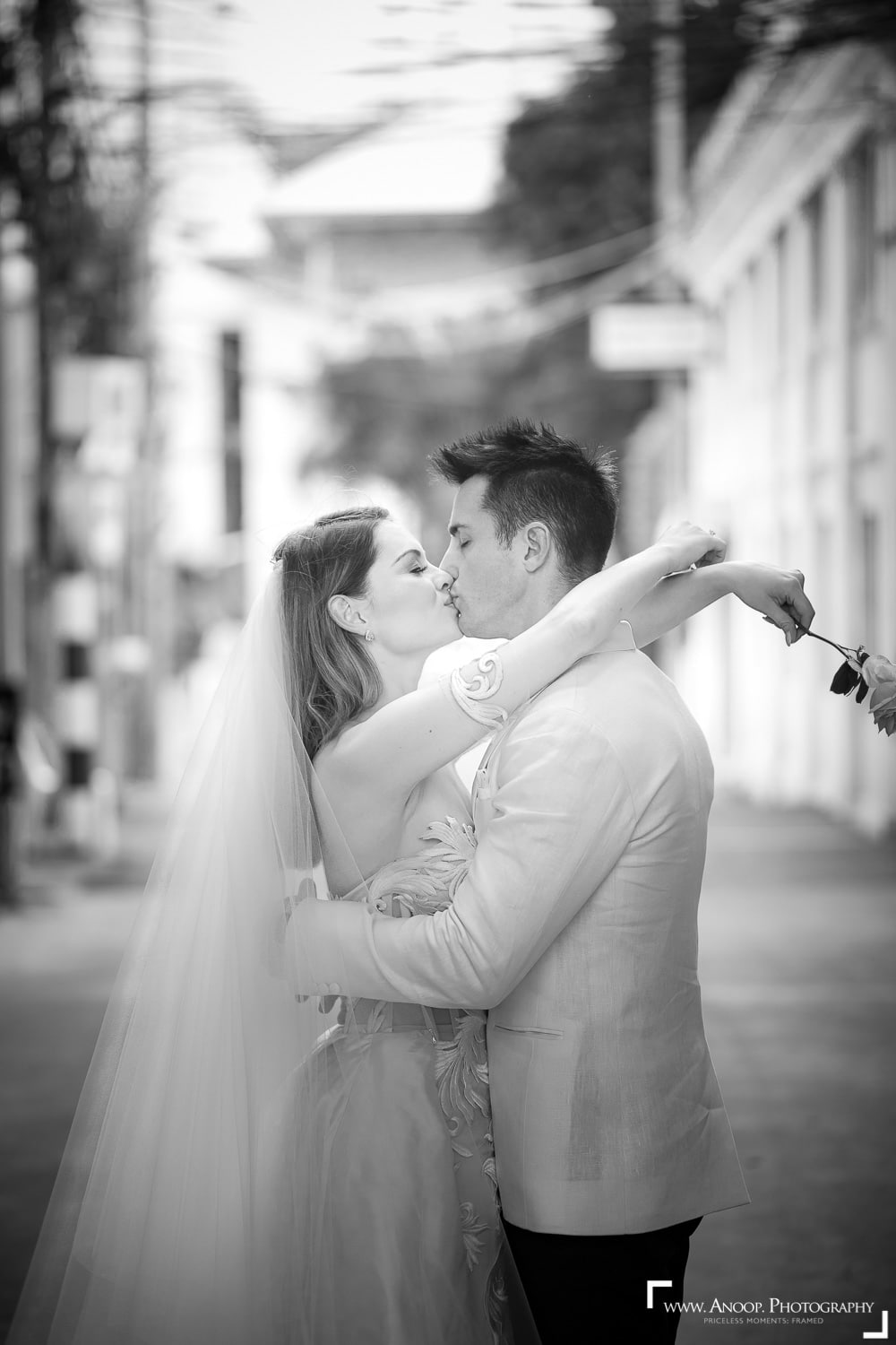 bangkok-wedding-photographer-mandarin-oriental-bangkok-western-wedding-photography-007