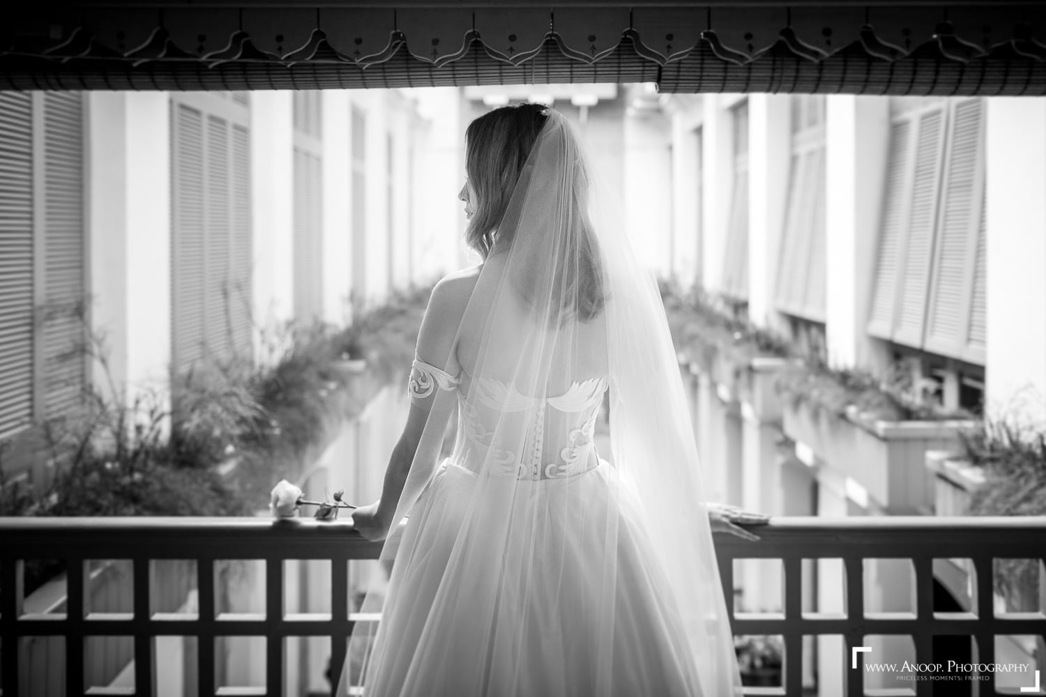 bangkok-wedding-photographer-mandarin-oriental-bangkok-western-wedding-photography-019