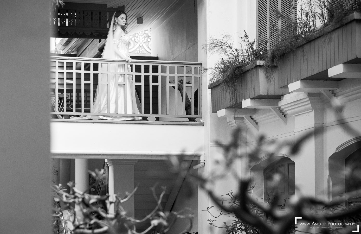 bangkok-wedding-photographer-mandarin-oriental-bangkok-western-wedding-photography-020