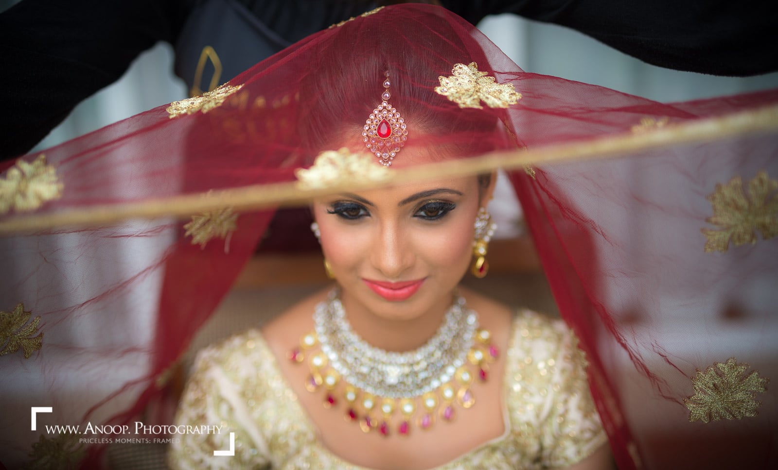 best-thailand-wedding-photographer-37